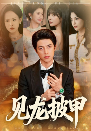 见龙披甲(70集) 见龙披甲(70集)在线播放