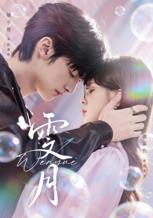 雯月（72集）经典回顾免费看