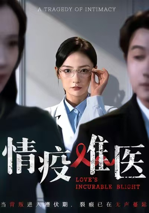 背叛潜伏期（71集）口碑之选免费看