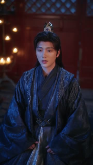 换巢鸾凤（70集）经典回顾免费看