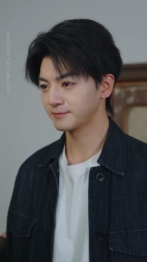 逆子嫌我穷，转身我亮出顶级身家（64集）最新短剧推荐