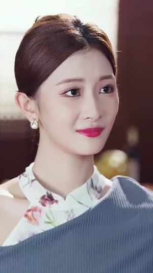 隐世奇人闯都市（61集）360网盘观看