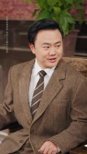 一纸休夫，半壁山河（62集）短剧爆款推荐