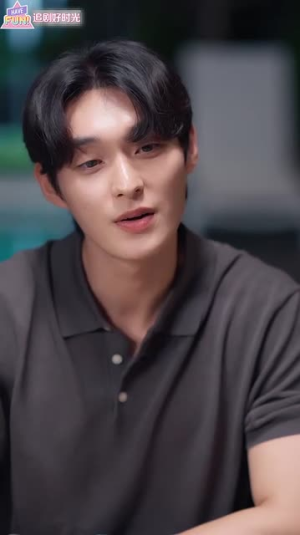 浪漫岛前夫初恋大作战（60集）评价怎么样