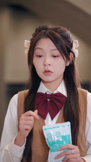 修仙下凡：我把豪门治服了（80集）精彩短剧随心推