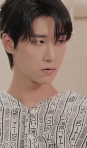 秘密复仇（36集）短视频追剧推荐