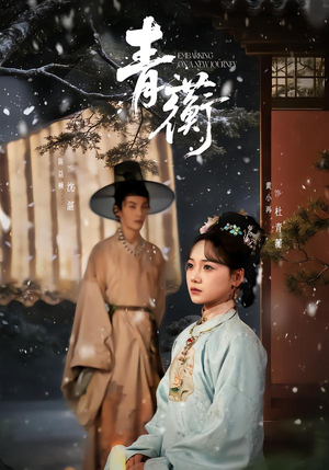 青蘅（57集）好看短剧看不停