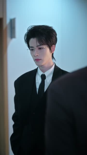 越夜越野(74集) 越夜越野(74集)百度网盘资源