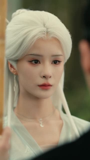 女丨相丨S(60集) 女丨相丨S(60集)短剧爆款推荐