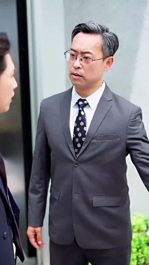 看飞絮吹乱烟雨（60集）看精彩短剧