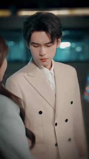 在你给的悲伤里辗转（73集）精彩短剧看全集