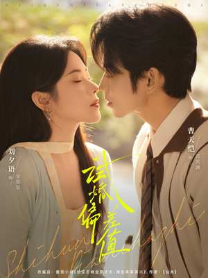 试婚偏差值（66集）更新时间