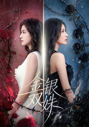 金银双姝（80集）短剧免费观看