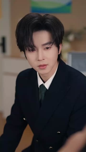 续春（70集）在线看到大结局