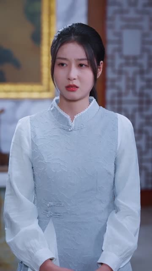 老祖归来，执掌天命（75集）热门火爆短剧