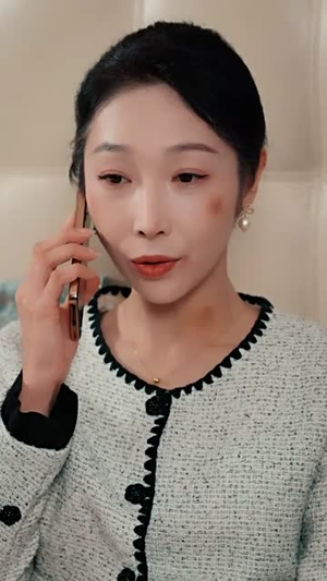 我携万宗踏龙阙（60集）热门短剧又来了