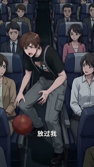 这是规则怪谈啊让我多子多福?(85集) 这是规则怪谈啊让我多子多福?(85集)无需会员轻松看