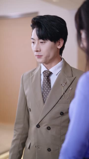 透视!巫医(80集) 透视!巫医(80集)火爆短剧推荐