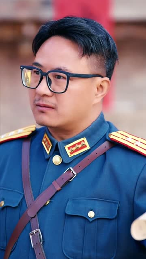 欺我年少家穷，看我护母成龙（57集）百亿短剧抢先看