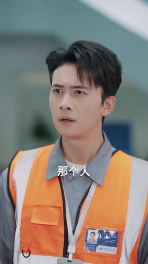 停飞后，我的航班坠毁了（100集）小短剧抢先看