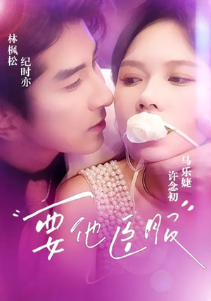 要他臣服（65集）高清画质免费看