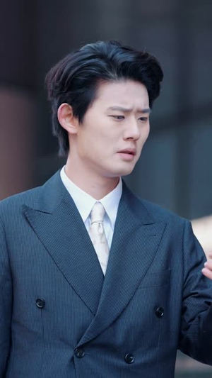 穿书反派漏新声，女主人设全崩了（80集）超火热门短剧