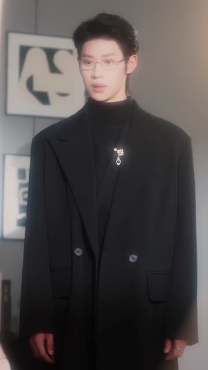 夫人说离婚得加钱（90集）一起追短剧吧