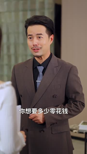 真千金她只想学习，意外成团宠（68集）最新热剧免费看