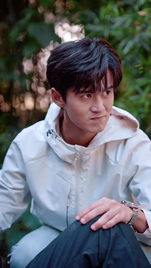 打通古今：想不暴富都难（76集）无需会员免费看