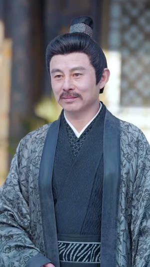 入玄成仙，从不当赘婿开始（80集）免费看短剧