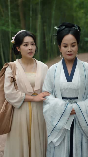 孤马传（60集）最火短剧推荐