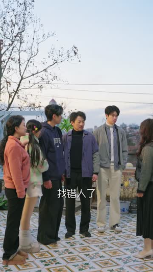 重养计划（72集）男频短剧推荐