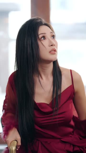 入赘不让碰，获得系统后放飞自我（81集）爆款短剧追不停