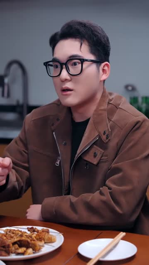 前妻请止步(80集) 前妻请止步(80集)短剧抢先看全集