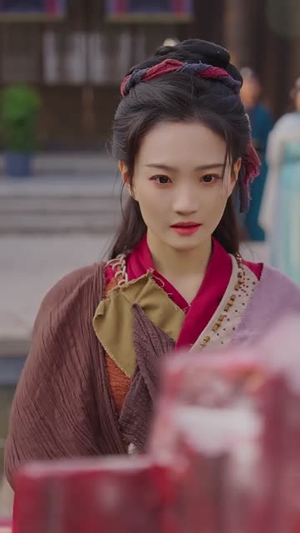 摊牌了,我这个炼气废柴是大帝(80集) 摊牌了,我这个炼气废柴是大帝(80集)悬疑短剧推荐