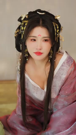 金牌御医（68集）在线播放