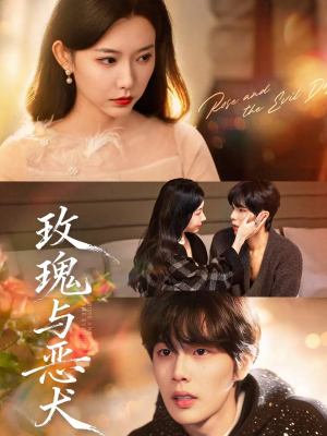 玫瑰与恶犬(80集) 玫瑰与恶犬(80集)在线播放