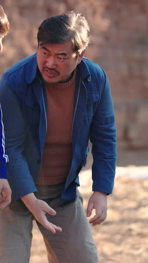 能听懂植物说话，我带全家躺赢了（80集）短剧在线看