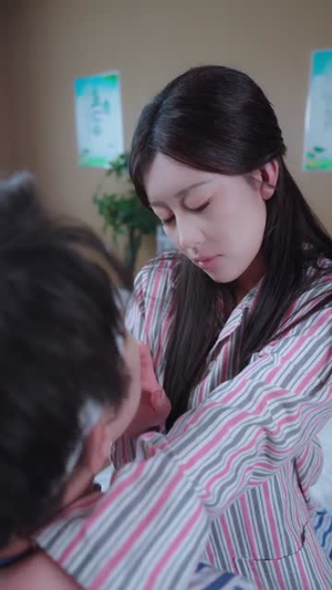 退退退这个保镖不对劲（67集）火爆短剧来袭