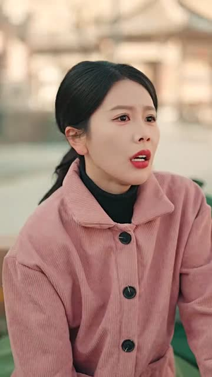 南城积雪已成空（60集）最新火爆短剧