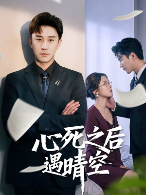 心死之后遇晴空（30集）短剧在线看