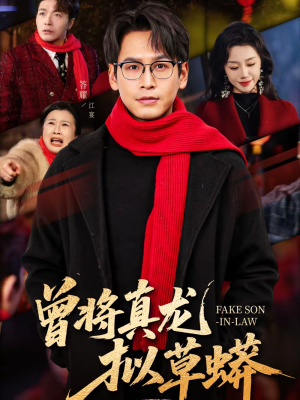 曾将真龙拟草蟒（60集）免费在线看
