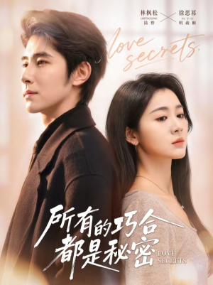 陆总夫人她只想离婚（80集）在线免费观影