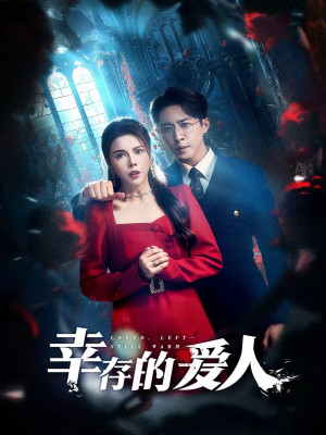 幸存的爱人（60集）迅雷网盘观看