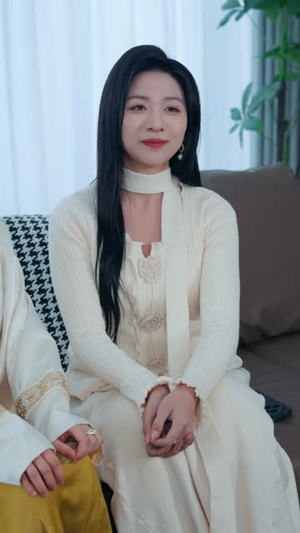 疯了才惹她，假千金可是活阎王（80集）短剧在线看