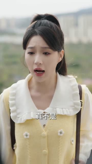 薄爷破戒，对小可怜又撩又宠（60集）短剧也太好看了