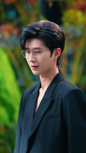 消爱散，爱意诀别（60集）海量资源免费看