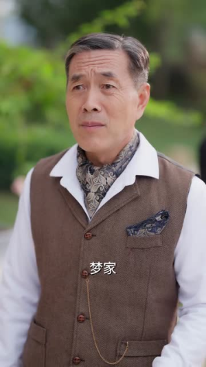 仙界修炼万年，归来的我举世无敌（64集）西瓜短剧免费看