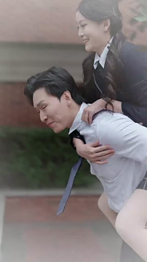 我女儿的学区房，你抢不走（90集）百万短剧抢先看