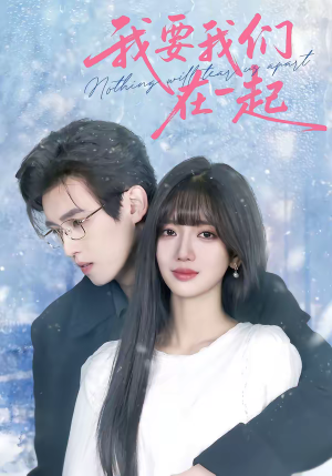 我要我们在一起（60集）短剧在线观看